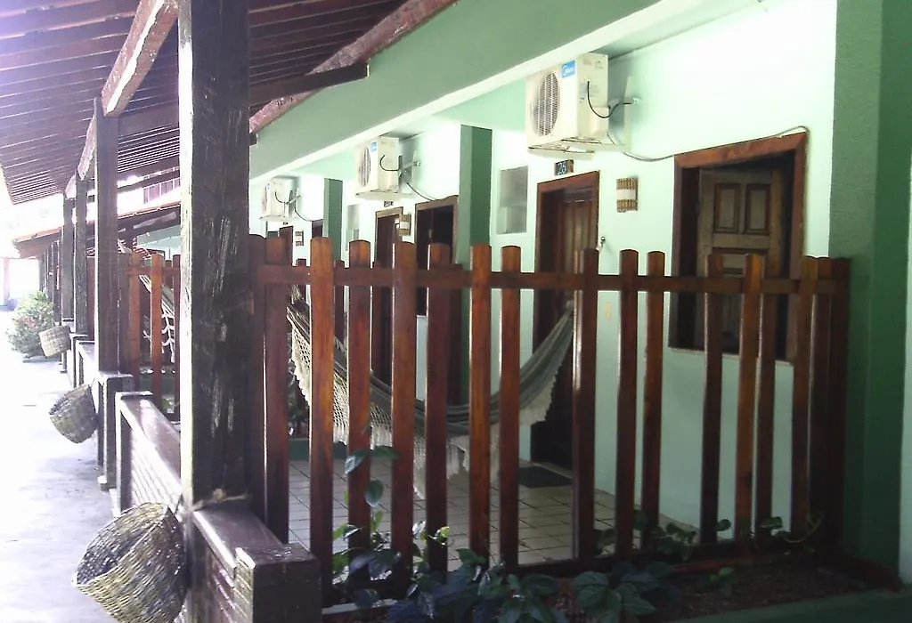 Hotel Manaka-1