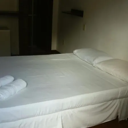 Hotel Manaka-2